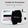 WEST BIKING Cycling Cap Summer Cool Mask Cycling Balaclava Ice Silk Cycling Hat Bicycle Cap MTB Helmet Bike Cycling Headwear 4