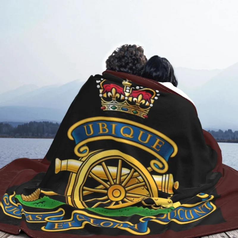 Royal Artillery-���� Bae �β��� �ڶ� Fce ���� ��� ħ�� ���� ķ����, ������ ������ ���