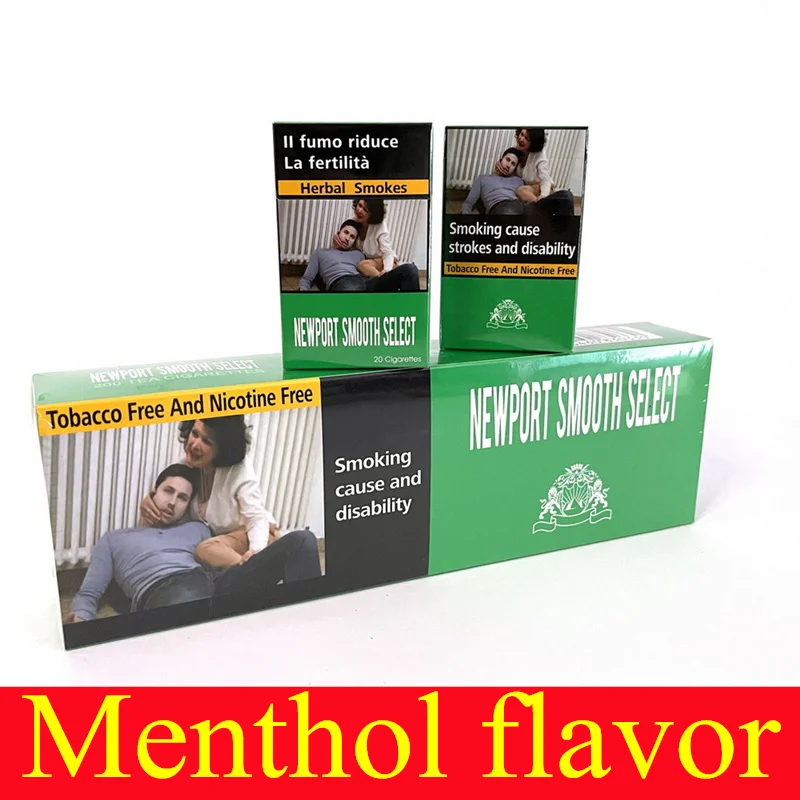newportsmoothselevt