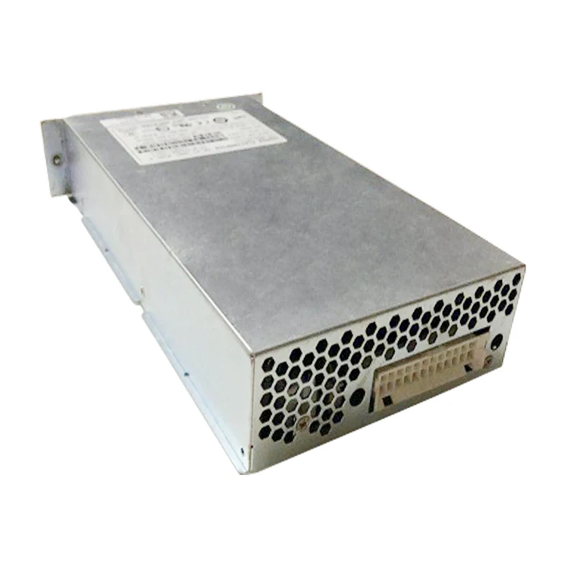 100 test for power supply for i500 3 02742 12 CM351 M1284 G 90010 046 G