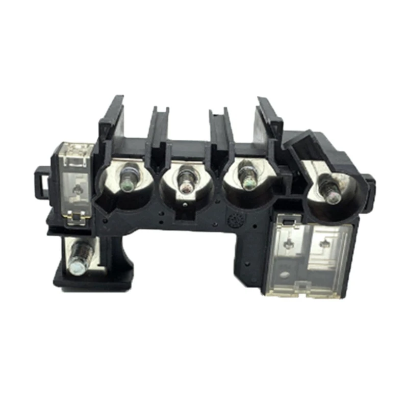 

Для Insight ZE2 Jazz/Fit Ge6 Терминал в сборе BatteryFuse 38210-TF0-003 Запасная часть в сборе Предохранитель батареи Защита от