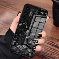 Black9