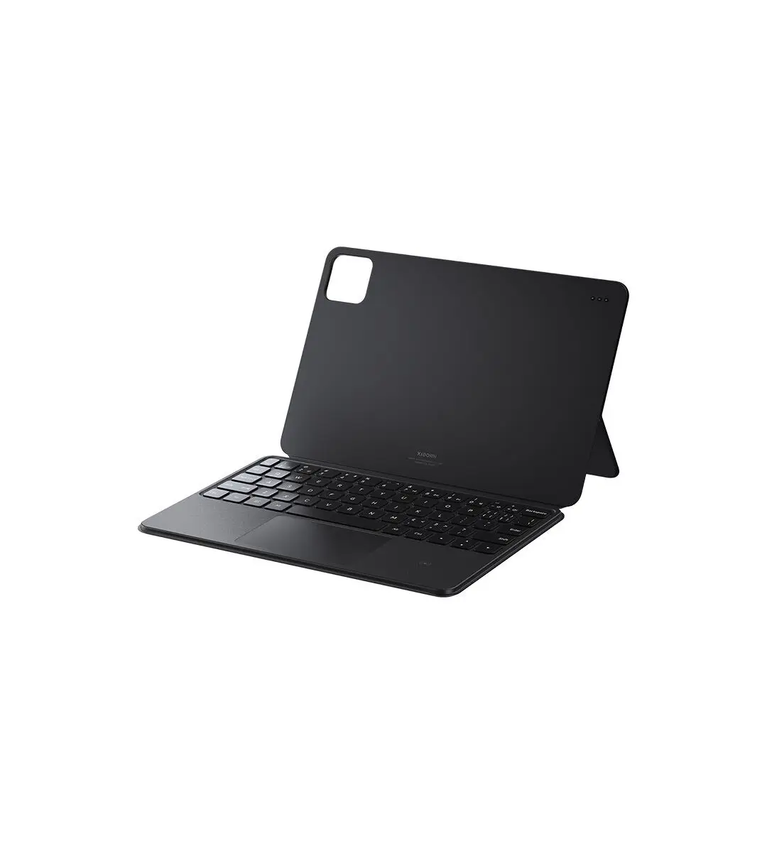 Original Xiaomi Magic Smart Touch Keyboard Case For Mi Pad 6 / 6 Pro Intelligent Wireless Control Compatible Tablet Holder