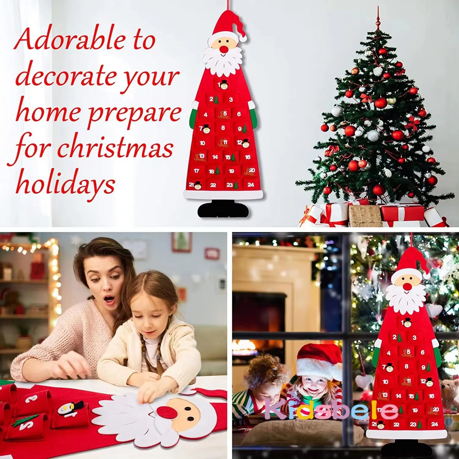 Slide image 8d614fd96c1d4aefac50bffc6838decc