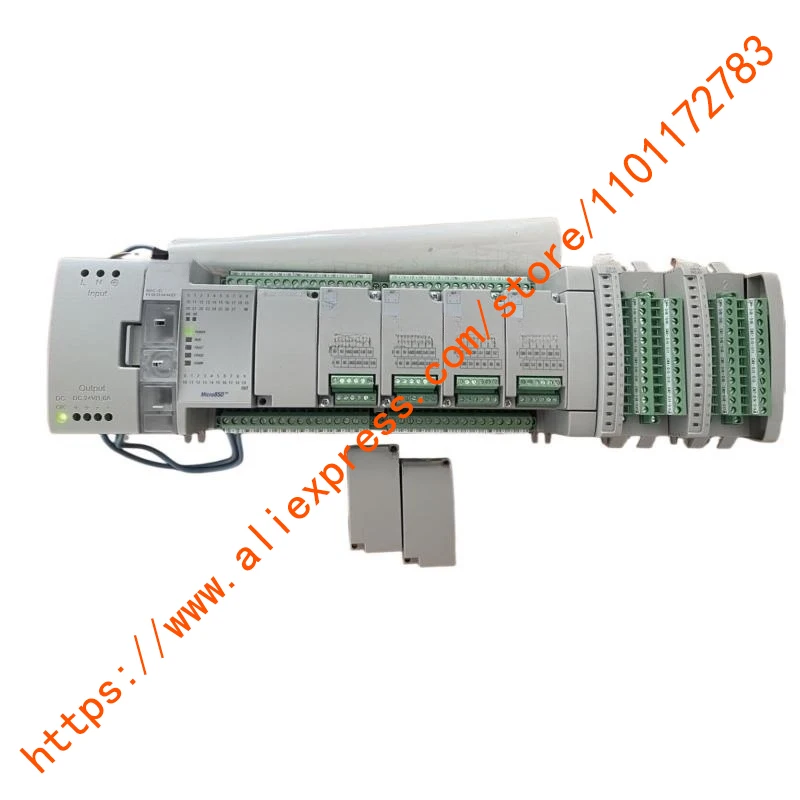 

Новый оригинальный 2080-LC5048QBB 2085-ECR 2085-OF4 Быстрая доставка