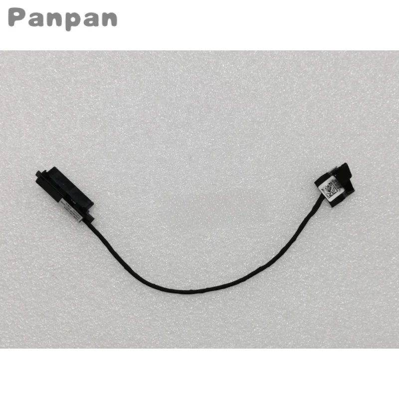 

Оригинал для Dell Alienware 18R1 17R1 Series ODD Соединительный кабель провод 09TC6M 9TC6M Быстрая доставка