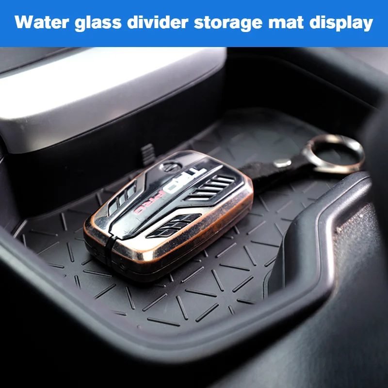 ߾ ܼ ų е ڵ   , ȣ Ʈ Ǹ Ʈ , Rongfang RAV4 ڵ  ׼