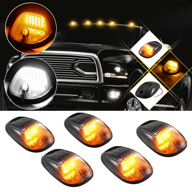 Orange Car Accessories - Car Lights - AliExpress