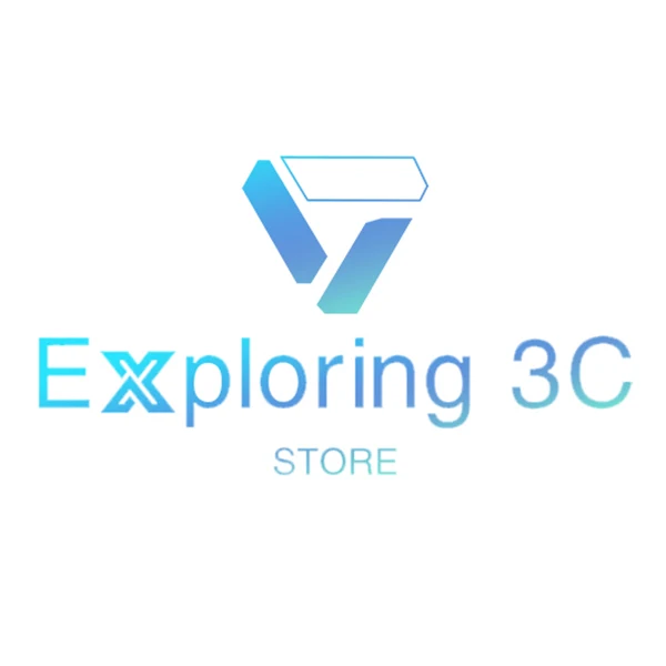 Exploring 3C Store