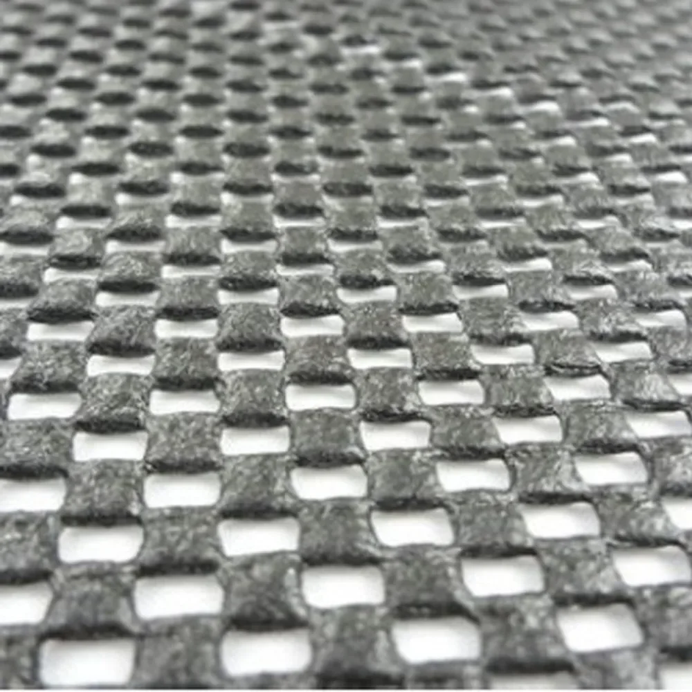 150x50cm PVC Anti-Slip Mat Hold Any Mobile Phone/Gadgets Cut to Any Size for Iphone 4,5,6 7 8plus Samsung HTC LG SONY Large Size