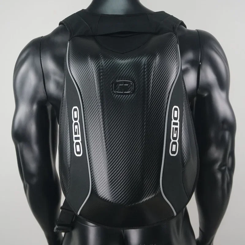 OGIO  5 Ʈ 賶  ũν 賶 ǻ , ٱ ź  ϵ , ǰ