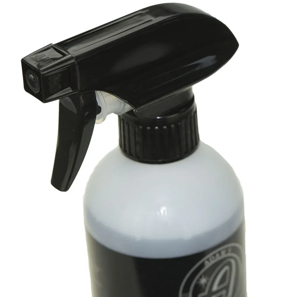 Car Coating Spray Car Coating Agent Graphene Ceramic Car Coating 10H for Cars 7+ Years of Protection Apply After Car Wash Clay Bar Buffer Polisher Motorcycle