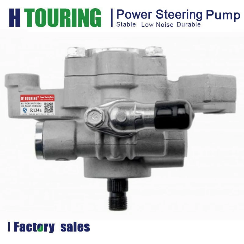 

Новый Насос гидроусилителя руля для Honda city 56110 л 56110-P3R-T03 56110P3RT03 P3R T03