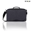 [Picube] QiYi Bag V2 MoFangGe Cuber Competition Puzzle 2x2 3x3x3 4x4 5x5 6x6 7x7 8x8 9x9 10x10 Magic Cube Speed Cube Puzzle 3