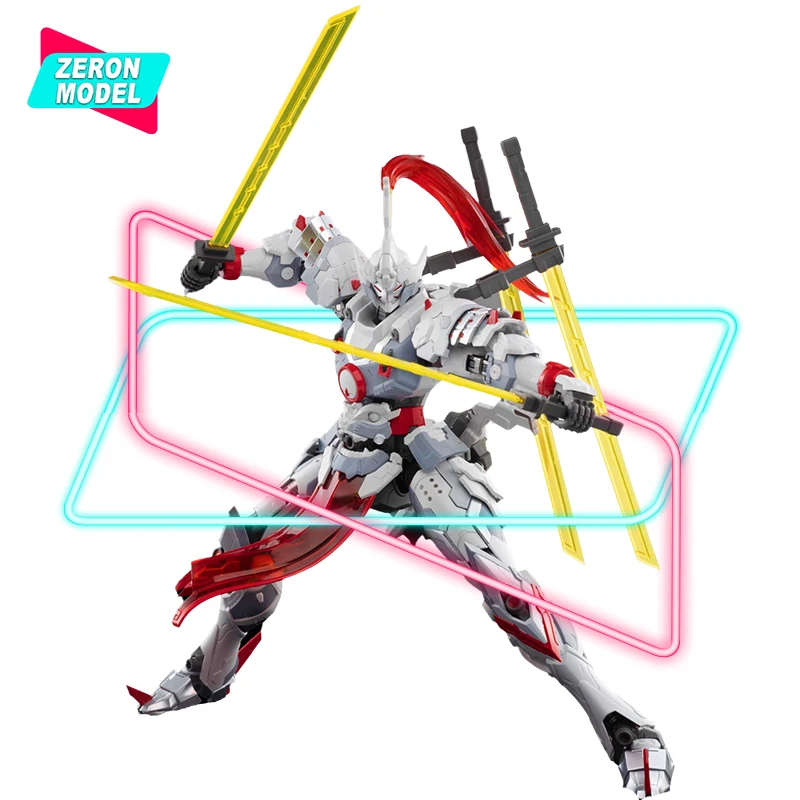 マウイ　ロルカナ 006-124 Maui - Half-Shark Lorcana Card | Disney Lorcana