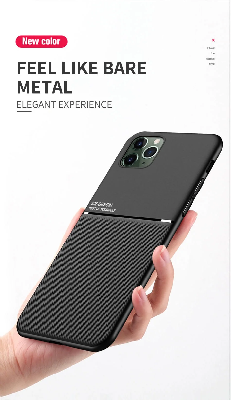 best case for iphone 13 pro max Coque Case For iPhone 13 Pro 12 11 XS Max 8 7 6S 6 Plus XR X 5S Magnet Anti Shock TPU Shell Case Cover For Apple iPhone SE 2020 iphone 13 pro max clear case