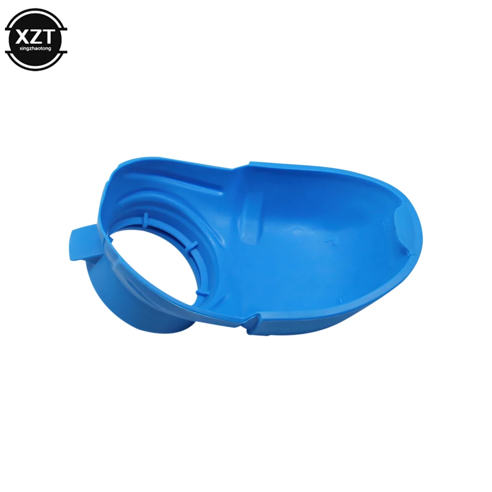 Car Washer Bottle Cap Windshield Wiper Fluid Reservoir for Skoda