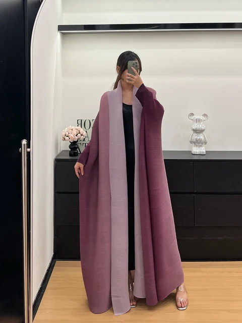 Purple 2