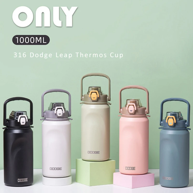 https://ae01.alicdn.com/kf/S7ec7ca0c090548b5acc95f2266f0b6ebZ/Good-316-Thermos-Flask-Water-Bottle-Tour-Thermoses-Thermal-Botella-De-Agua-Cup-With-Straw-Travel.jpg