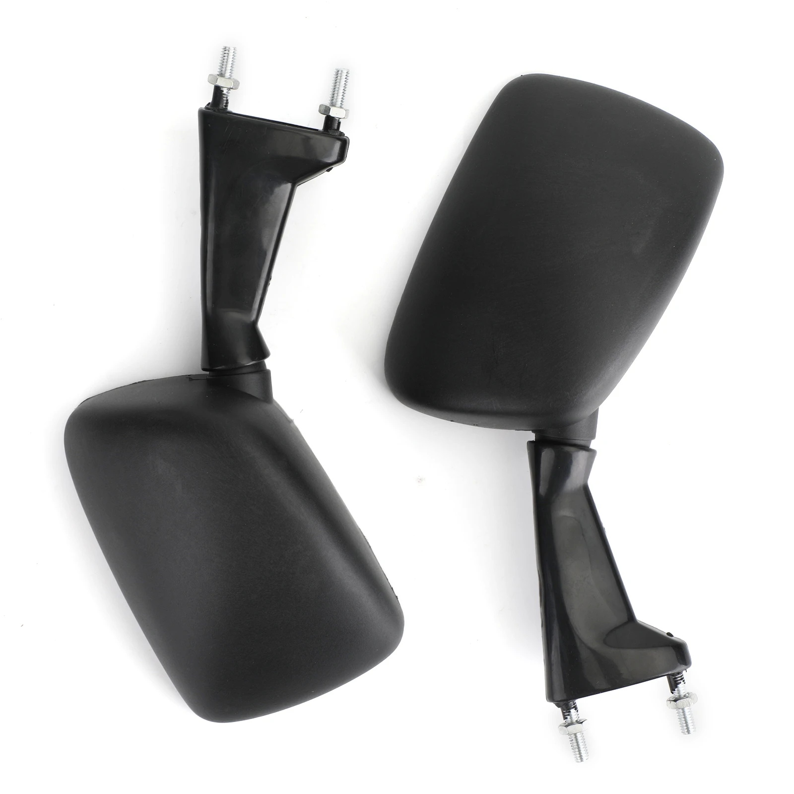 야마하 TZM150 용 백미러, TZR250 3XV V2 1990-1995