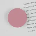 06-pink