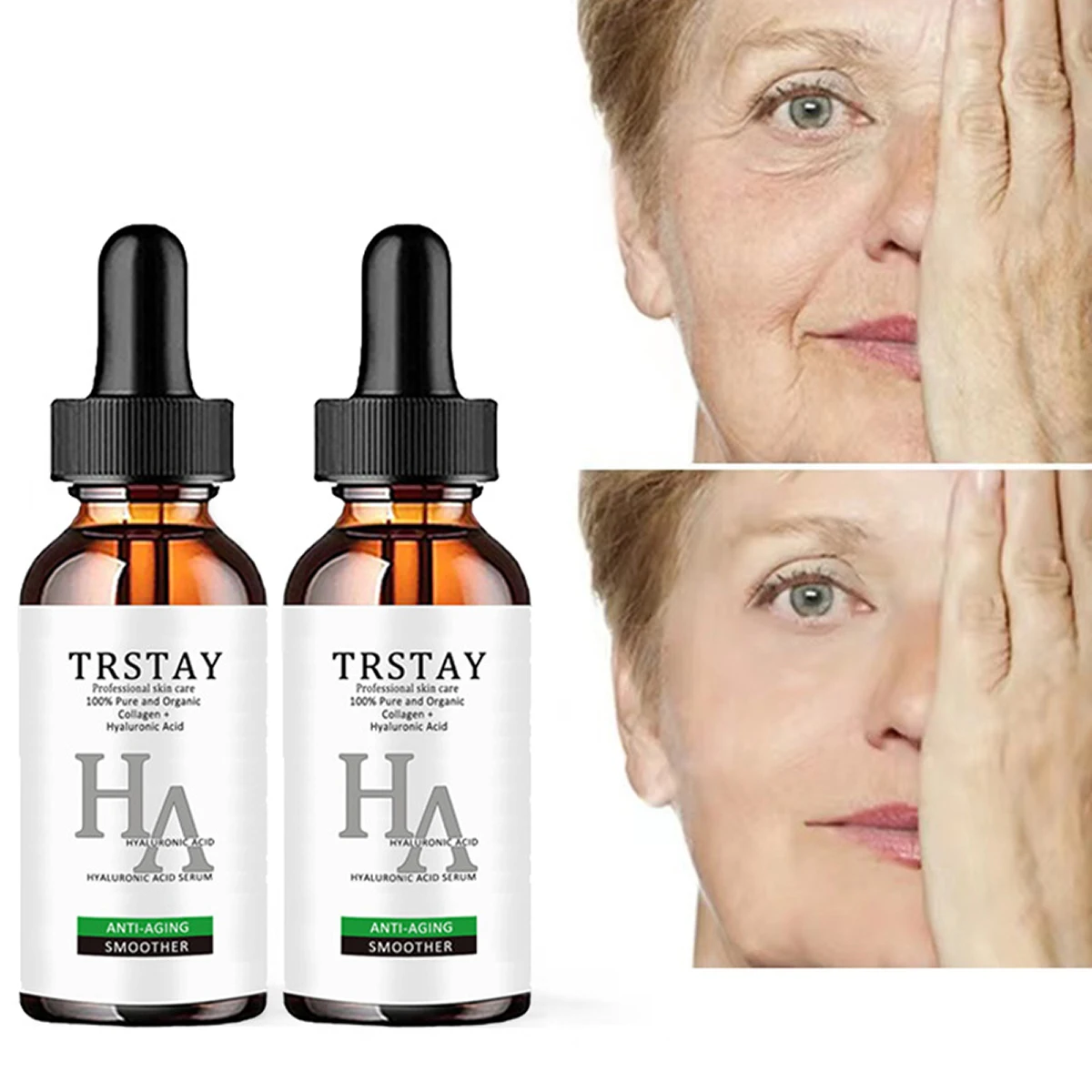 thumbnail image 1 of Crema facial Crema hidratante iluminadora de piel y aclaradora de manchas Esencia nutritiva Cuidado de la piel, 1 of 5