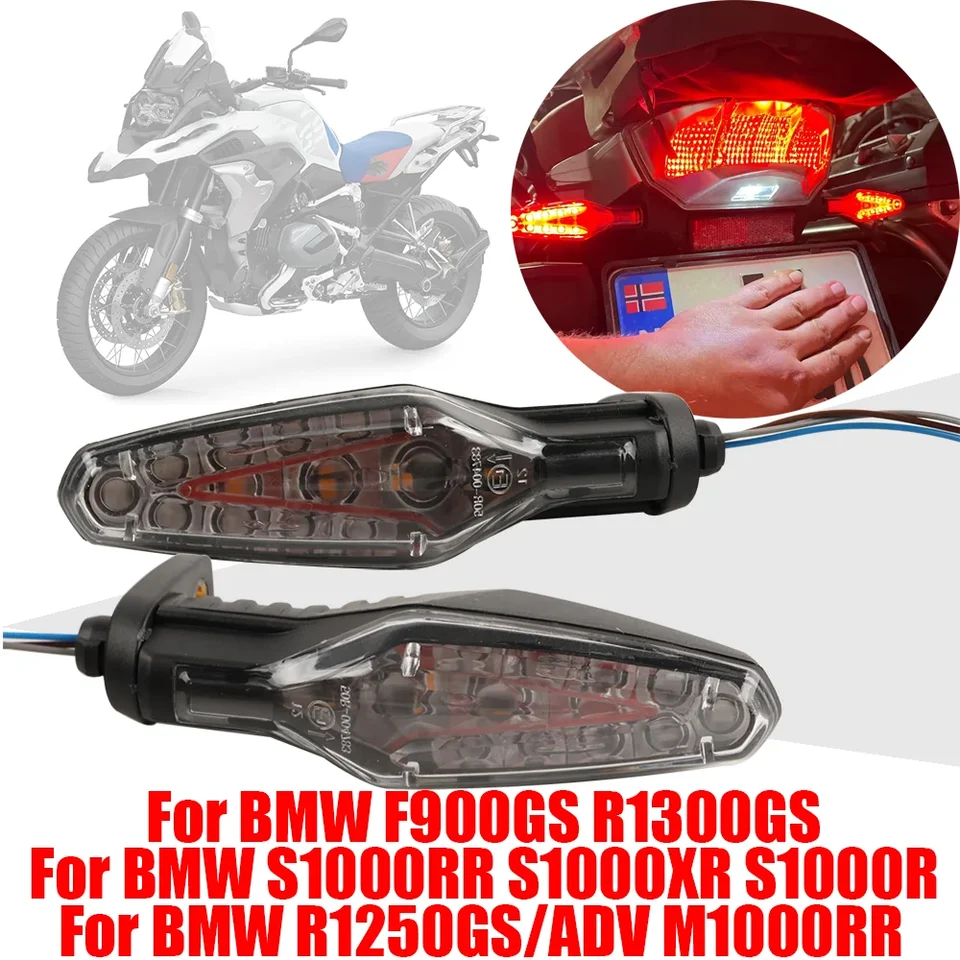 R1250GS ADV S1000R S1000XR F900XR R1200GS R 1250 GS S 1000 R