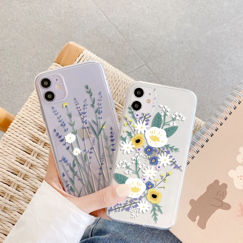 м   ޴ ̽, Google Pixel 8 6 7 Pro 6a 4a 3a 7a Ʈ Ǹ TPU Ŀ,   Funda 