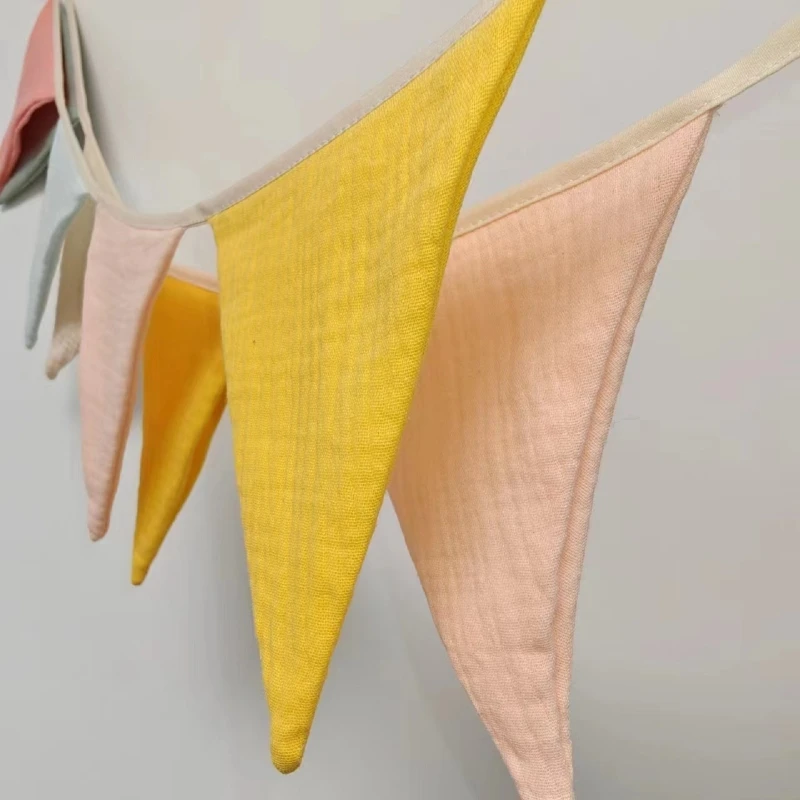 Рисунок 5 - Реквизит для фотографий для ребенка