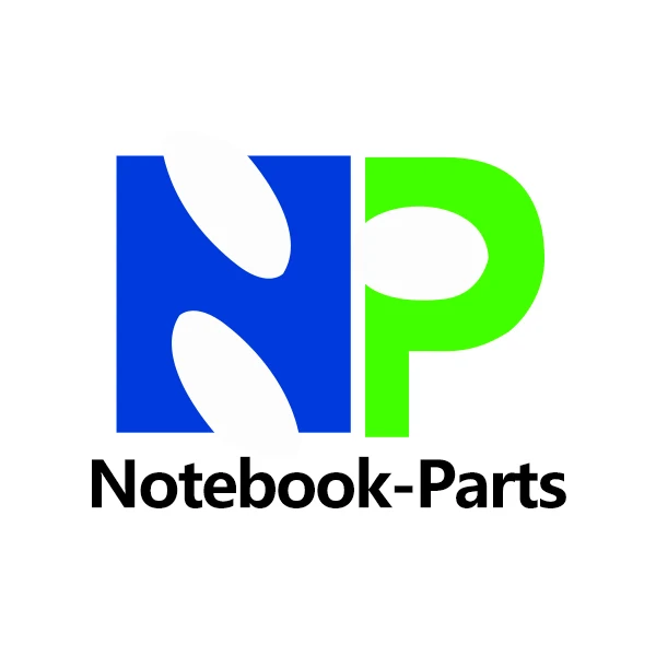 Notebook-Parts Store