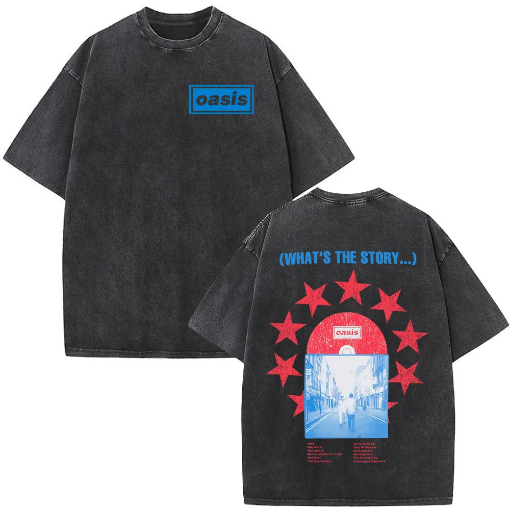 S7ec843c479214604bd04d8f313a66