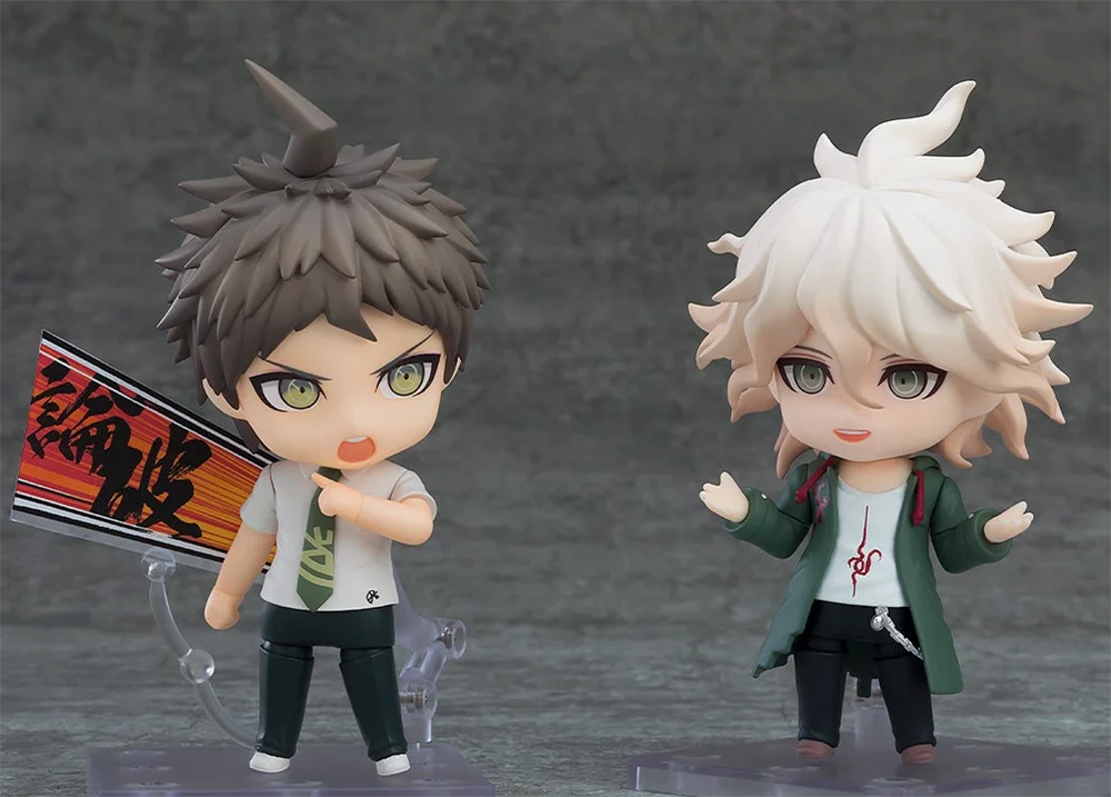 S7ec84a9a6018470c8999ad85b7030aebL - Danganronpa Store