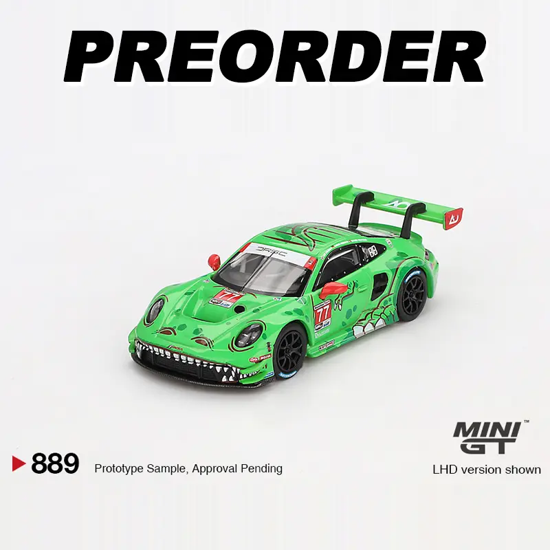 S7ec85cc88e9745c9a24f97cb10969