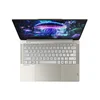 Lenovo 2025 NEW YOGA Air 14 Aura Ultra7-258V 32G+1T 14.-Inch 2.8K 120Hz Touch Screen 2