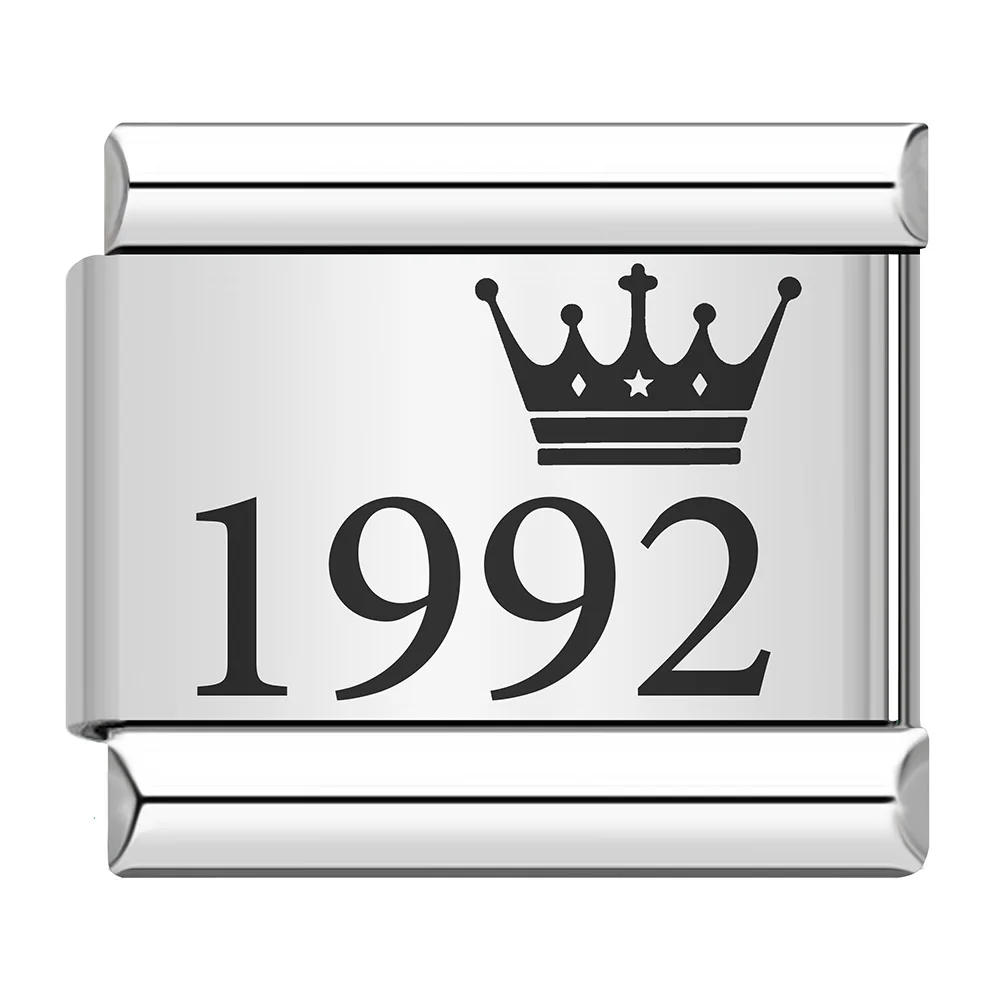 1992