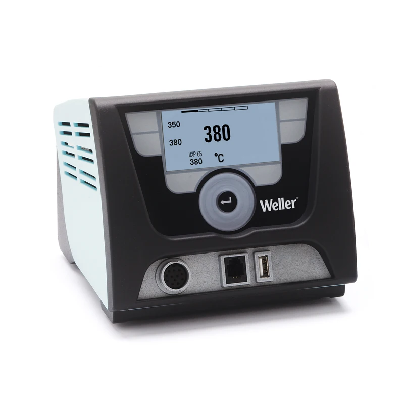 

WX1 soldering station 1-Channel Power Unit 200 W