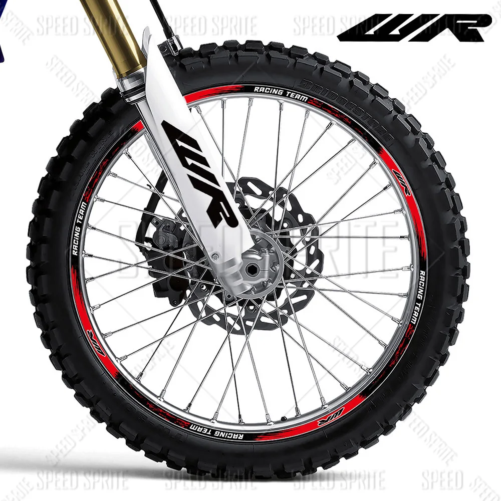   ƼĿ ݻ  Į, 21 ġ, 18 ġ  Ʈ , ߸ WR250R WR250F WR450F WR 250R 250F 450F