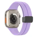 Light Purple-B