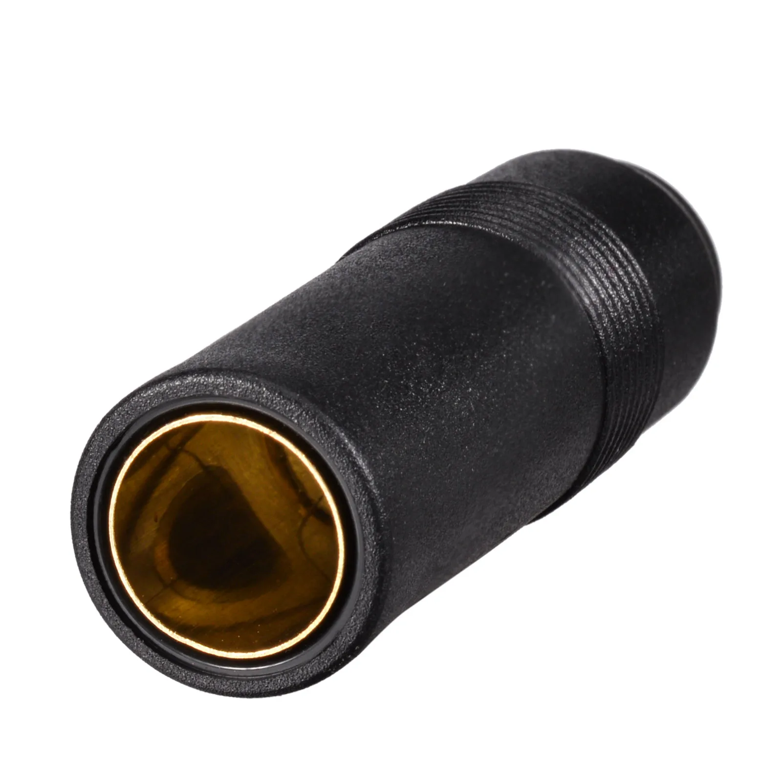 Superbat Car Radio Aerial Antenna Coax DIN 41585 Female Socket Connector Terminal for RG58 Cable copper signal cable