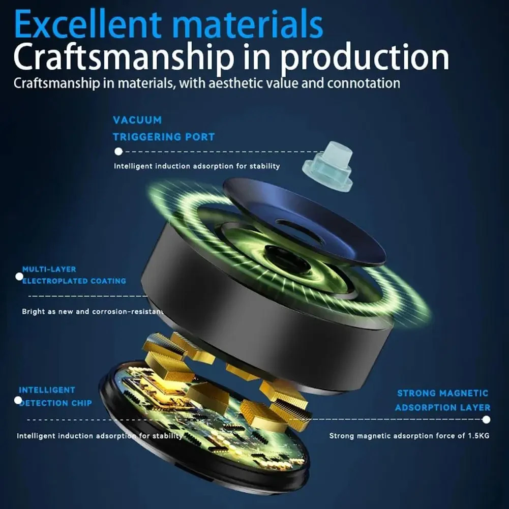 S7ec8a3dfc08840a5b1692058080383dcN