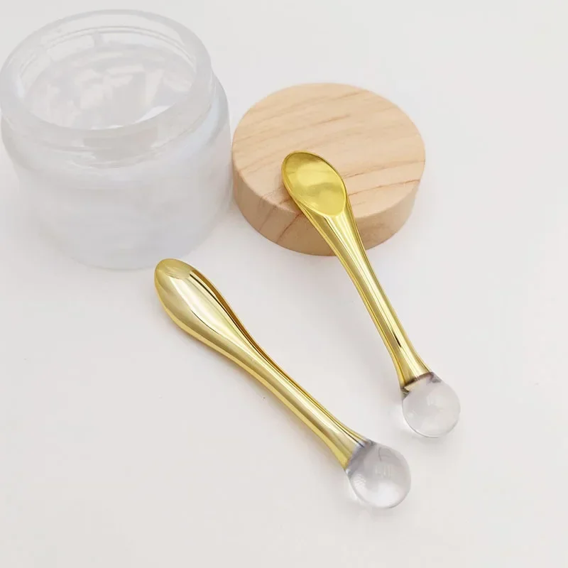 golden-2pcs