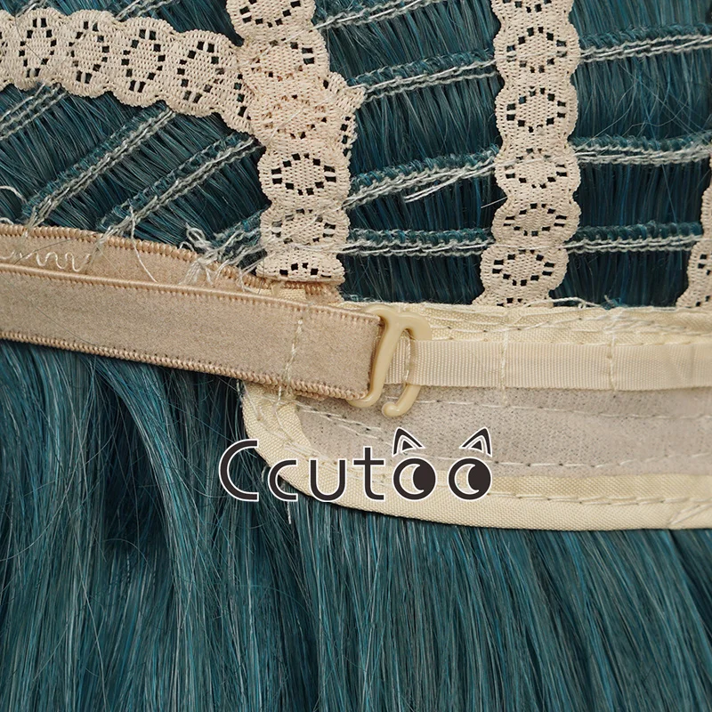 Ccutoo ռ Ⱥ극  , ִϸ̼ ڽ ڽƬ , 80cm , ŸīŰ   