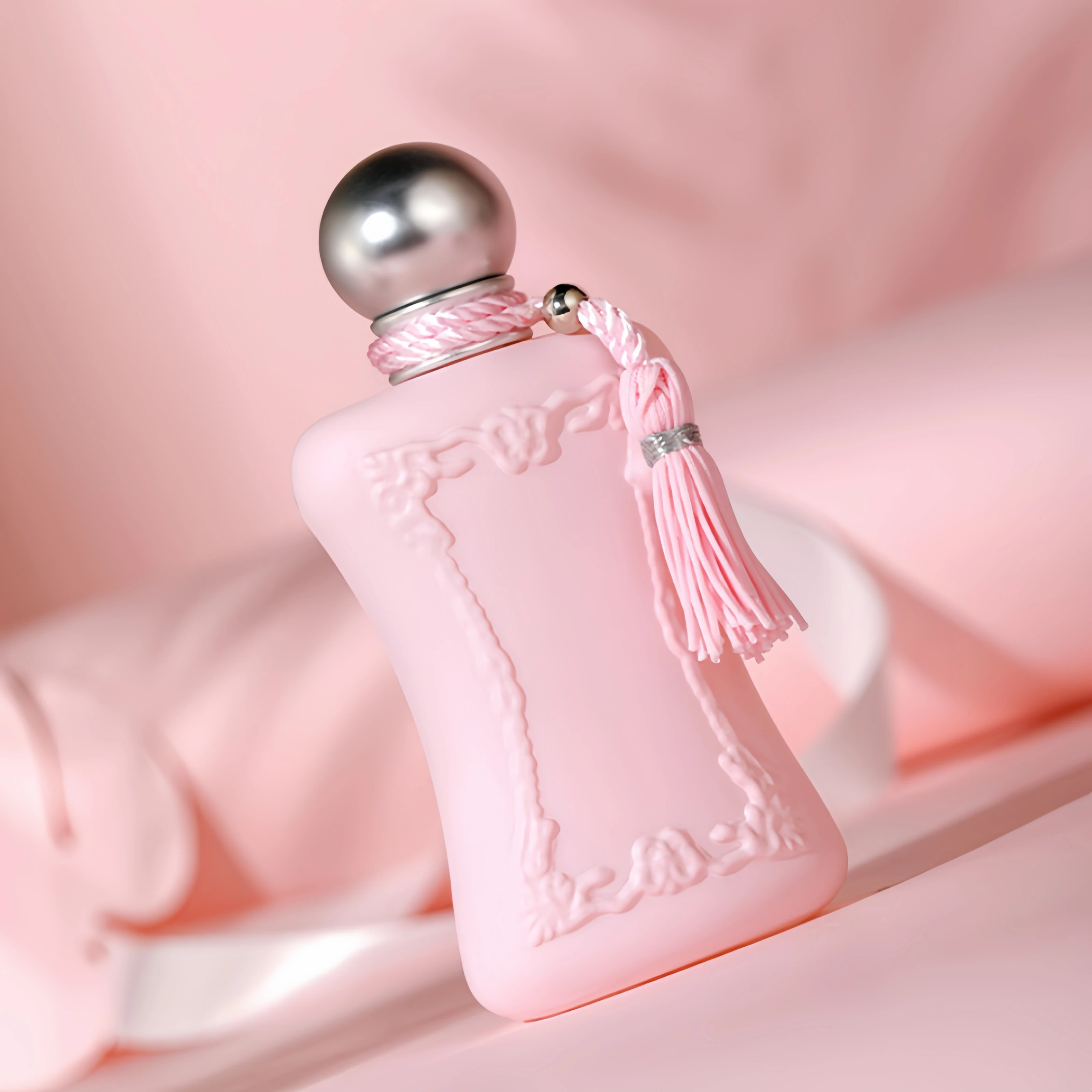 عطر نسائي أصلي 75 مل برائحة فواكه الزهور، كولونيا...