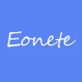 Eonet Store Store