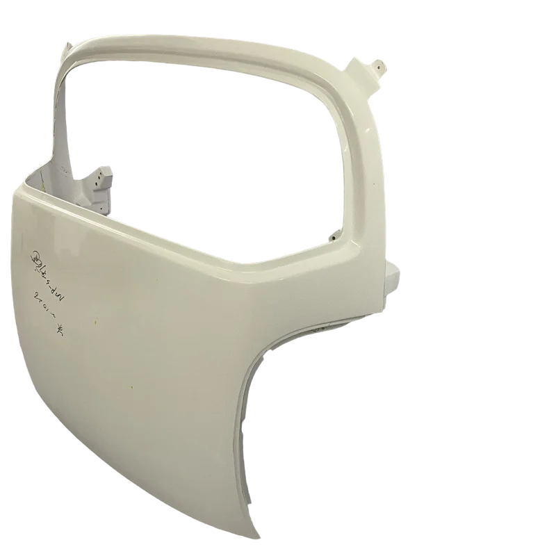 For2000-2005ToyotaMRSMR2SpyderHardtopFRPGlassFiber-AliExpress34