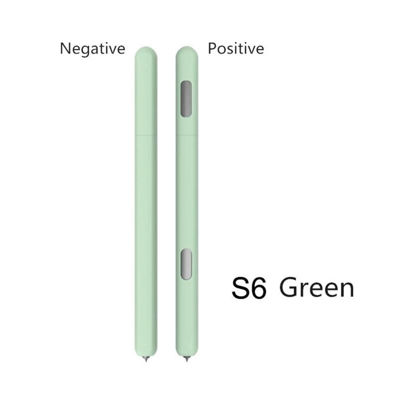 Lite P610 P615   ŸϷ Ŀ Ʈ Ϳ Ų  ȣ