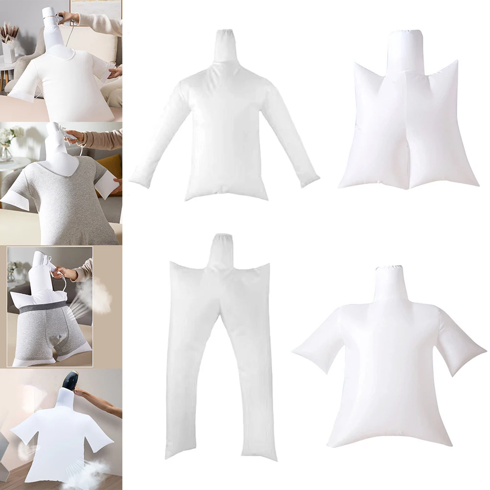 

Portable Hair Dryer Dry Clothes Bag Dryer Bag Fast Drying For Travel Business Quick Drying Bag Clothes Storage Bag