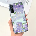 Case-c06
