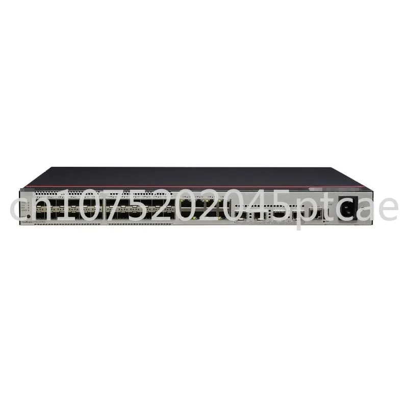 

Switch 24 Port S5735-L32ST4X-A1 Fiber Optical Switches