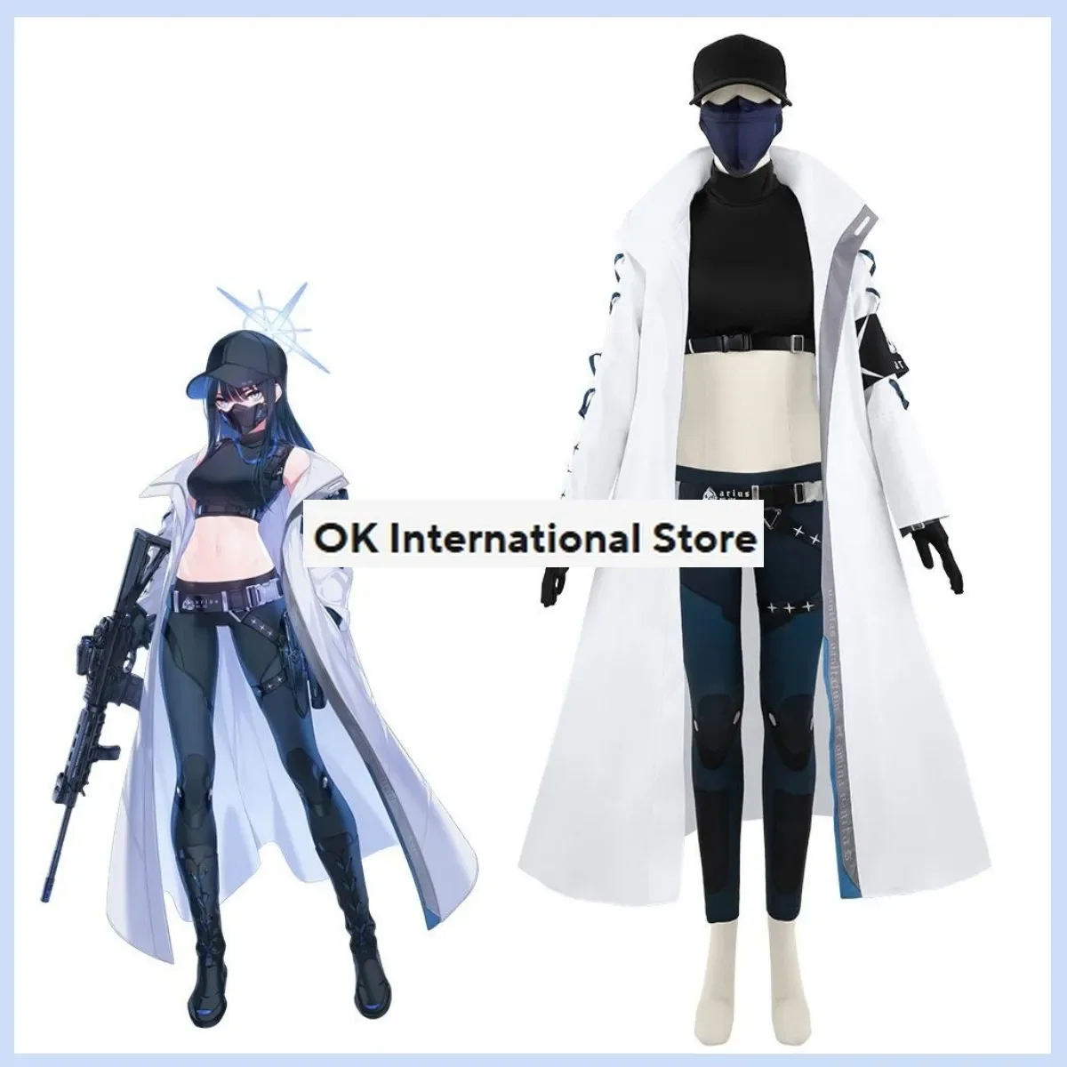 コスチューム 即日発送】全サイズ即日発送! 短ラン/特攻服コスプレセット【sugar